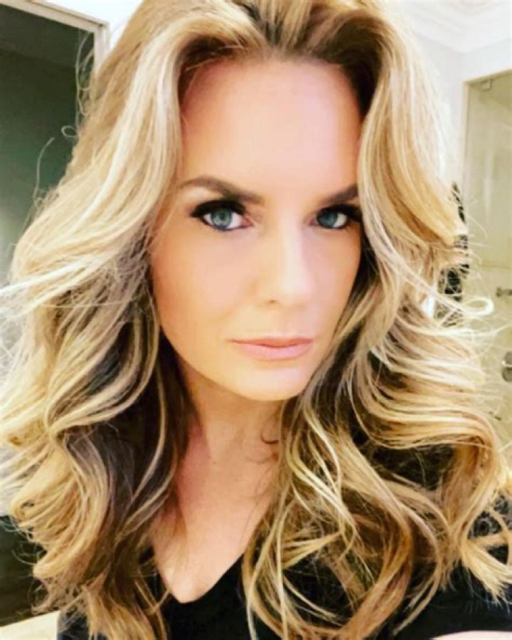 Jackie Ibanez Height, Weight, Net Worth, Age, Birthday, Wikipedia, Who, Nationality, Biography