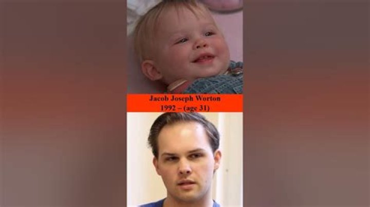
Jacob Joseph Worton Height, Weight, Net Worth, Age, Birthday, Wikipedia, Who, Nationality, Biography 
