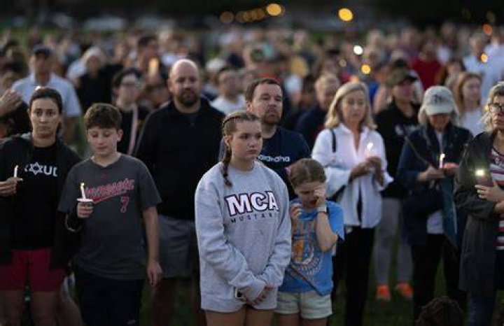 Jacob Lewis GoFundMe raises more than $100,000 as Taylor Swift fan is killed in hit-and-run