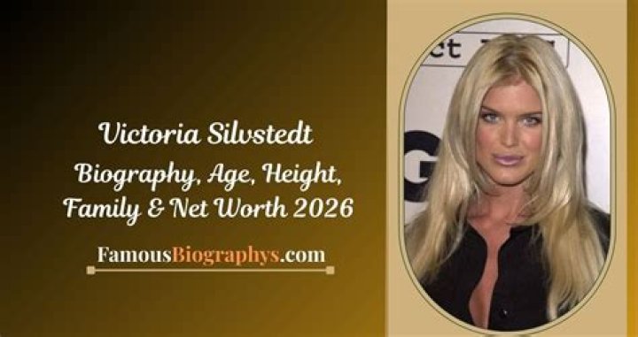 Jacqueline Joe Height, Weight, Net Worth, Age, Wiki, Who, Instagram, Biography