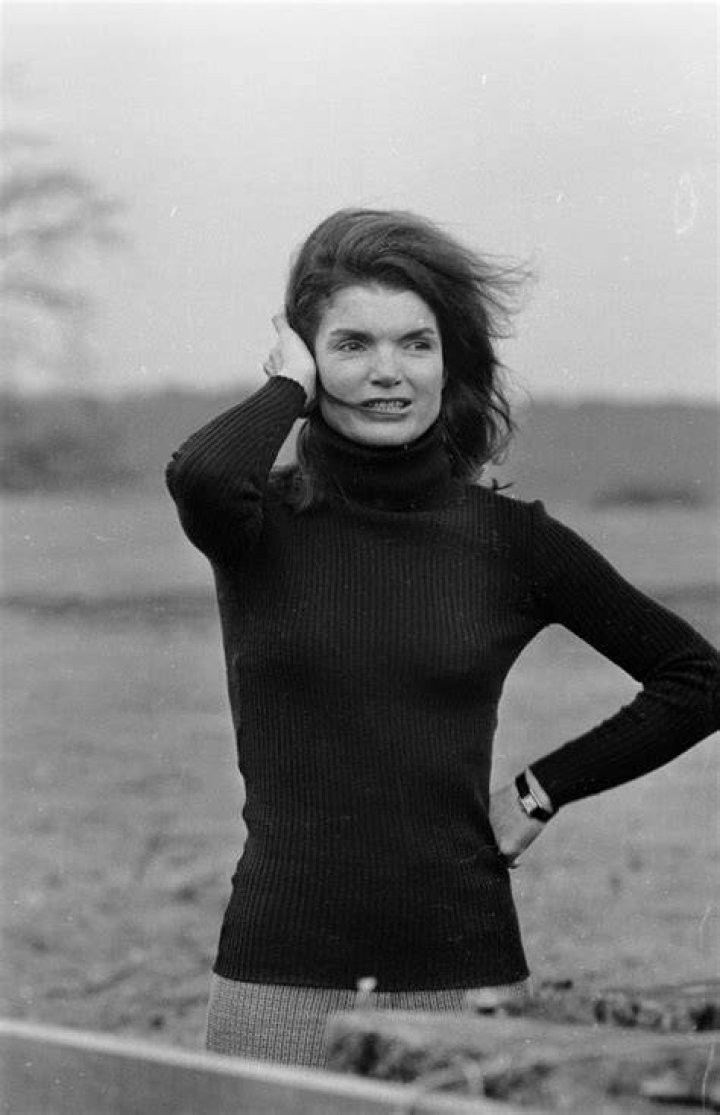 Jacqueline Kennedy Onassis Height, Weight, Net Worth, Age, Birthday, Wikipedia, Who, Instagram, Biography