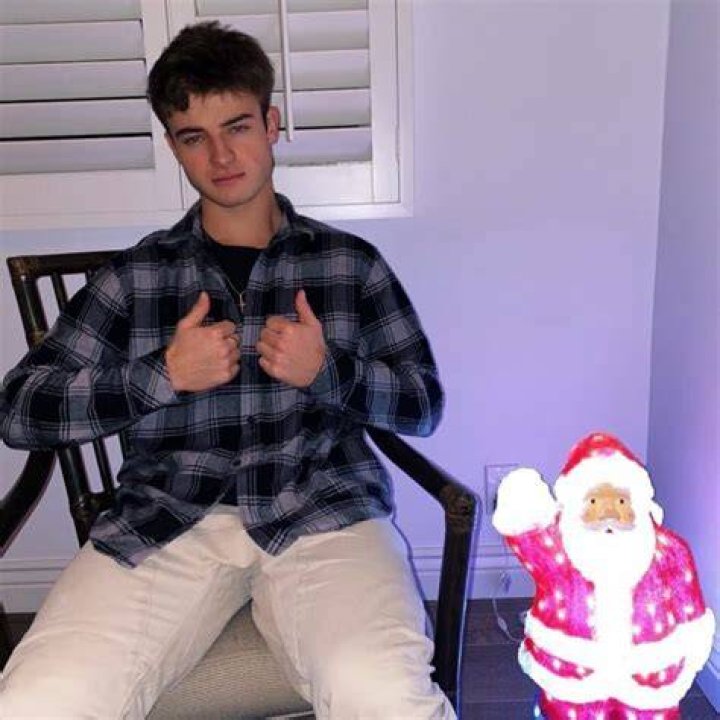 Jaehyun Height, Weight, Net Worth, Age, Birthday, Wikipedia, Who, Instagram, Biography