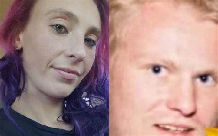 
Jake Day Death Case: 13-Year-Old School Boy Brother Katie-Louise Day And Parents 
