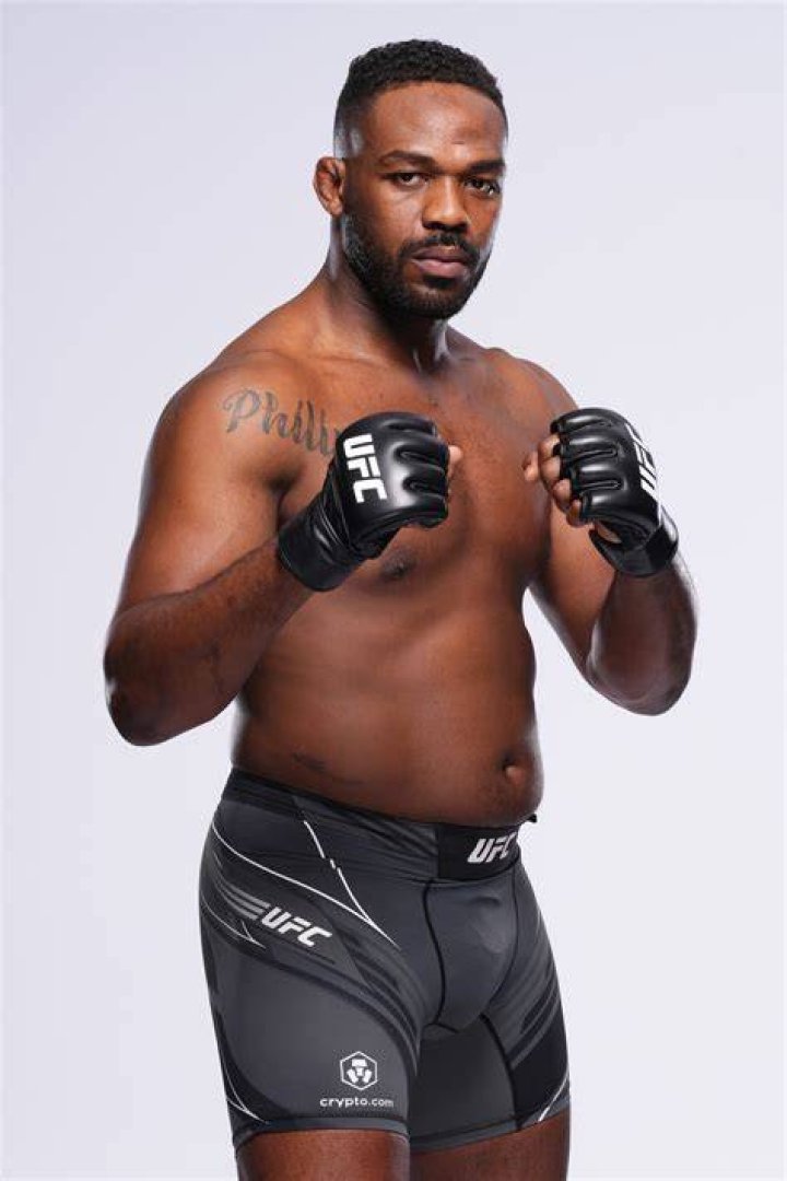 
Jamelle Jones Height, Weight, Net Worth, Age, Birthday, Wikipedia, Who, Nationality, Biography 