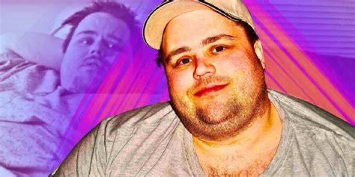 
James Jackson Missing Update: What Happened To James Jackson? Was James Jackson Found? 