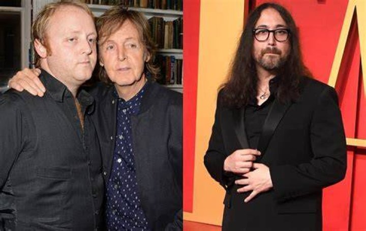 James McCartney Height, Weight, Net Worth, Age, Birthday, Wikipedia, Who, Nationality, Biography