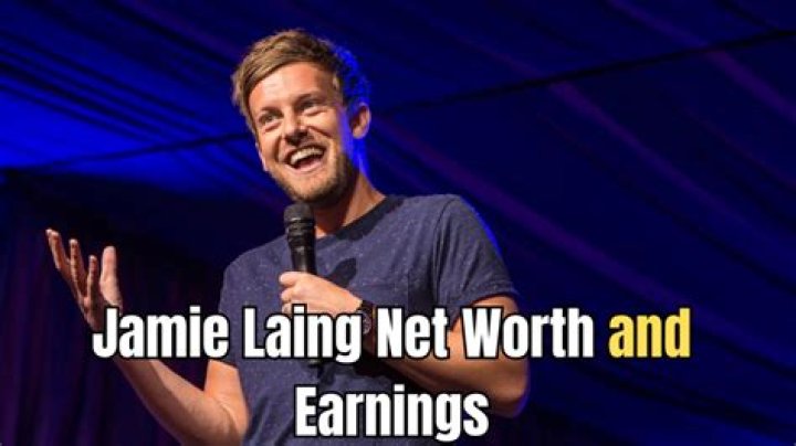Jamie Laing’s net worth, fact, career, awards, biography & life story