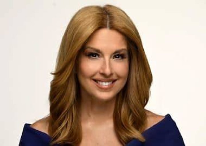Jamie Yuccas Wikipedia And Age: Everything About The CBS Journalist
