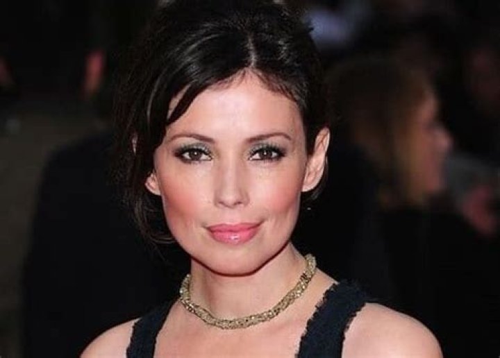Jane March Bio, Age, Family, Movies, Color Of Night and Net Worth