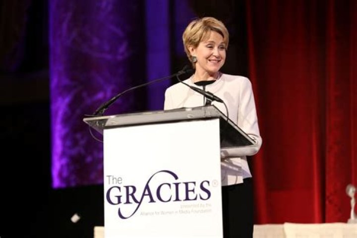 Jane Pauley Height, Weight, Net Worth, Age, Birthday, Wikipedia, Who, Nationality, Biography