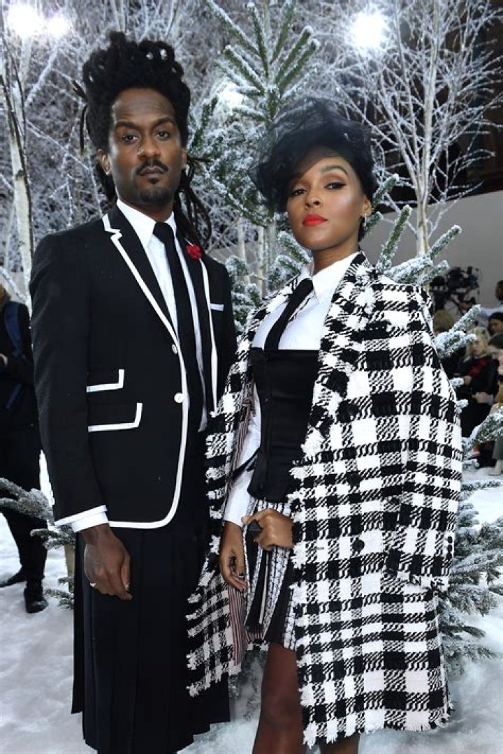 
Janelle Monáe Partner: What Is Her Relationship Status? 