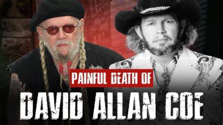 Jani Allan cause of death: What happened to Jani Allan?