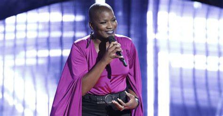 
Janice Freeman Obituary and Cause of Death, What Happened to Janice Freeman? How Did Janice Freeman Die? 