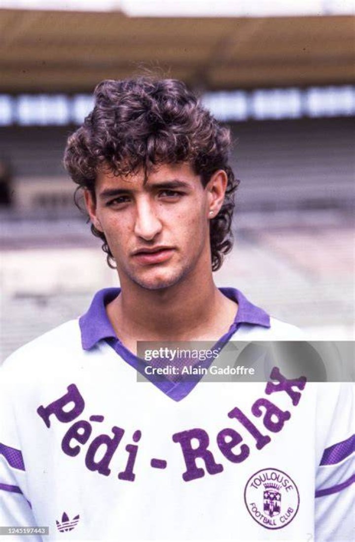 Jean Francois Hernandez Height, Weight, Net Worth, Age, Birthday, Wikipedia, Who, Instagram, Biography