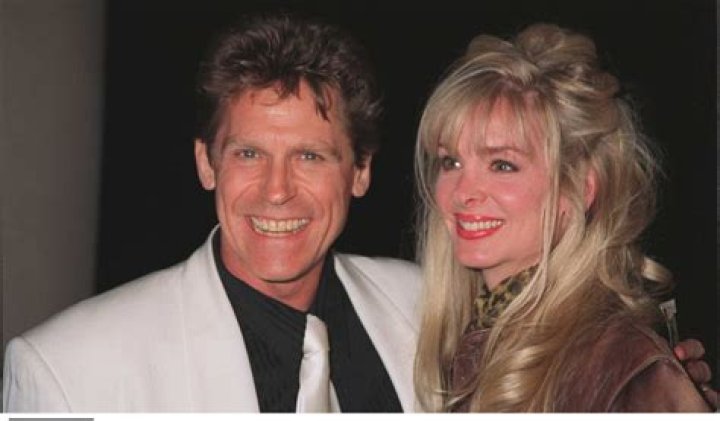 Jeff Conaway Height, Weight, Net Worth, Age, Birthday, Wikipedia, Who, Nationality, Biography