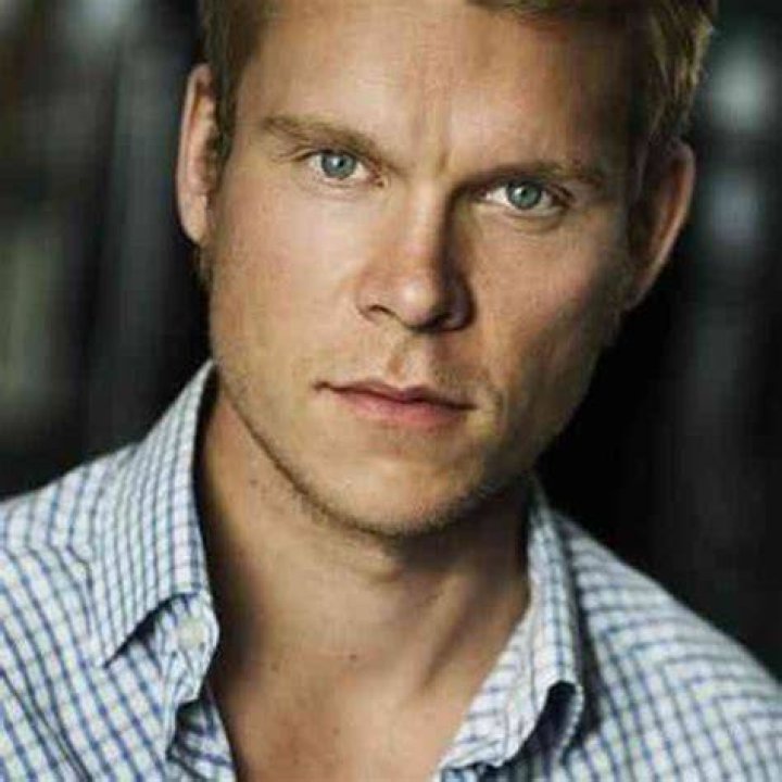 Jeff Thue Height, Weight, Net Worth, Age, Birthday, Wikipedia, Who, Instagram, Biography