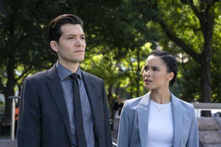 
Jeff Wilbusch Wife – Is The Calling Actor Married? Age Wiki & Net Worth 