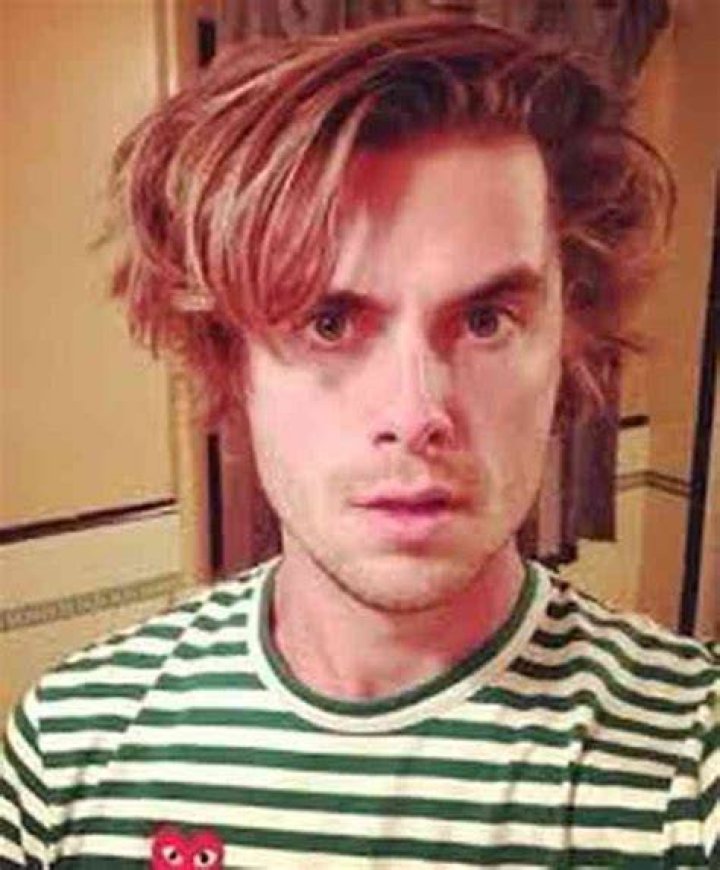 Jeffery Self Height, Weight, Net Worth, Age, Wiki, Who, Instagram, Biography