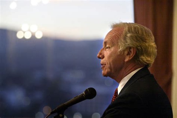 
Jeffrey Lieberman Height, Weight, Net Worth, Age, Birthday, Wikipedia, Who, Nationality, Biography 