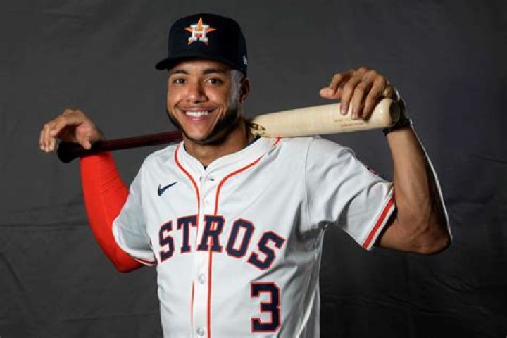 Jeremy Pena Height, Weight, Net Worth, Age, Birthday, Wikipedia, Who, Nationality, Biography