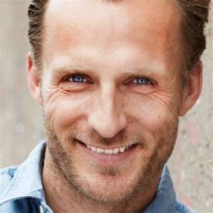 Jesper Vesterstrøm Height, Weight, Net Worth, Age, Birthday, Wikipedia, Who, Instagram, Biography