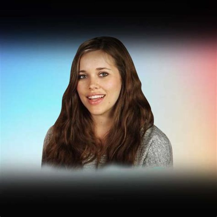 Jessa Duggar’s Net Worth, Age, Height, Weight, Husband, Kids, Bio-Wiki