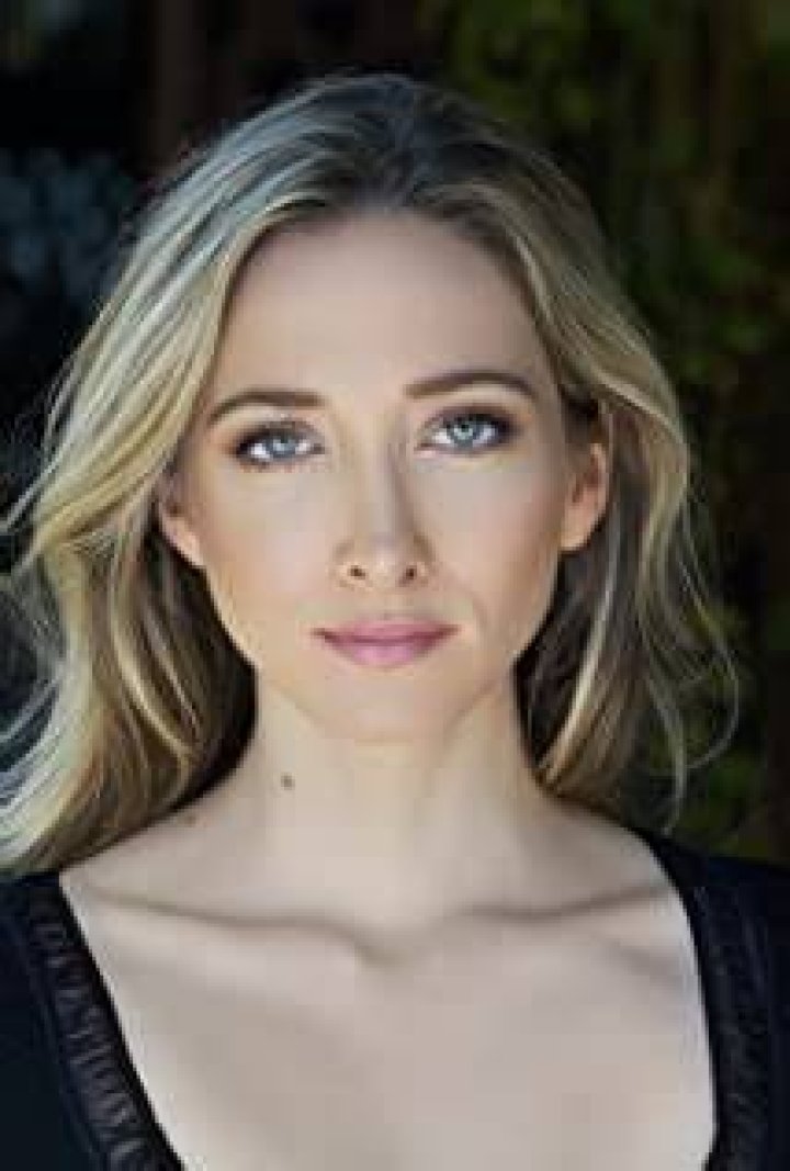 Jhemma Ziegler Height, Weight, Net Worth, Age, Birthday, Wikipedia, Who, Instagram, Biography