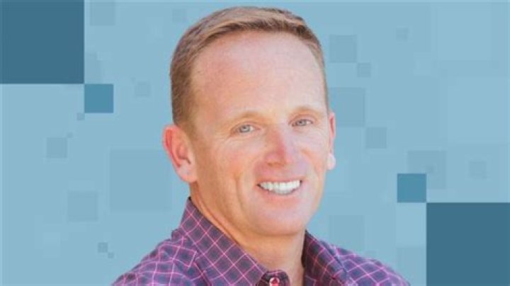 Jim Goetz Height, Weight, Net Worth, Age, Birthday, Wikipedia, Who, Nationality, Biography