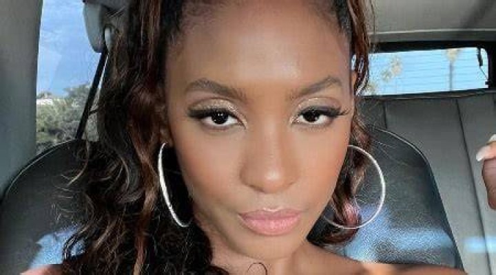 
jj_ren Height, Weight, Net Worth, Age, Birthday, Wikipedia, Who, Nationality, Biography 