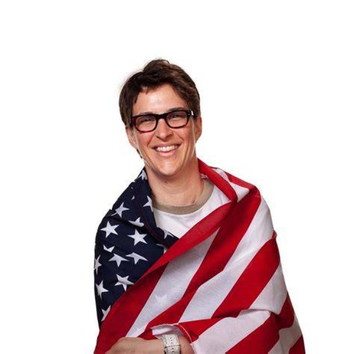 Joanna Marie Height, Weight, Net Worth, Age, Birthday, Wikipedia, Who, Nationality, Biography