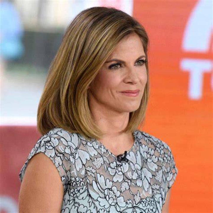 Joanna Philbin Wikipedia, Biography, Age, Height, Husband, Children, Insta