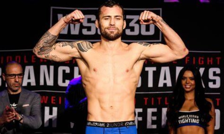
Joao Zeferino Height, Weight, Net Worth, Age, Birthday, Wikipedia, Who, Nationality, Biography 