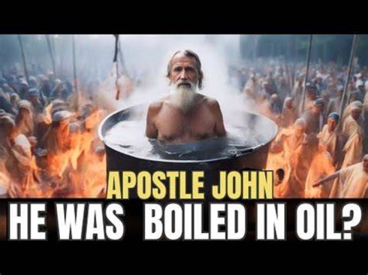 
John Banner Cause of Death, How did John Banner Die? 