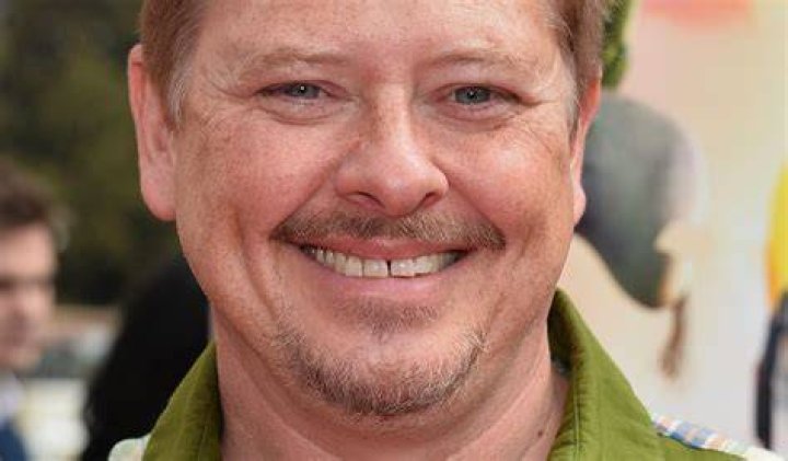 
John Foley Height, Weight, Net Worth, Age, Birthday, Wikipedia, Who, Nationality, Biography 