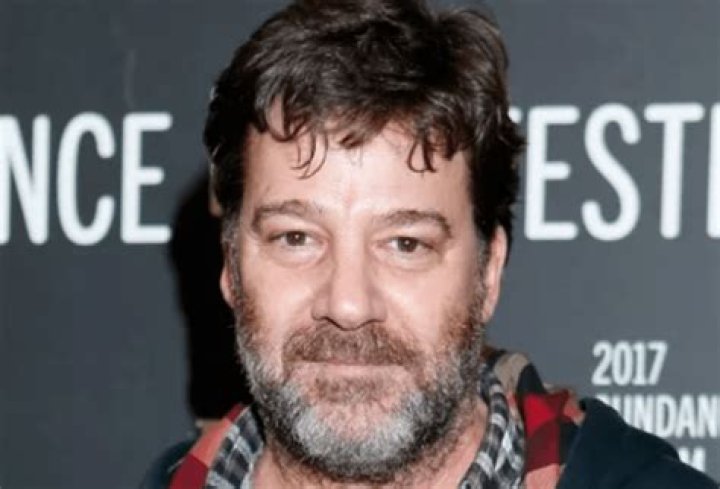 
John Hans Age, Birthday, Wikipedia, Who, Nationality, Biography 