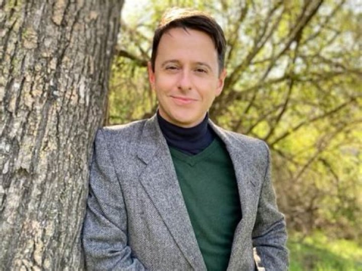 John Milhiser Height, Weight, Net Worth, Age, Birthday, Wikipedia, Who, Nationality, Biography