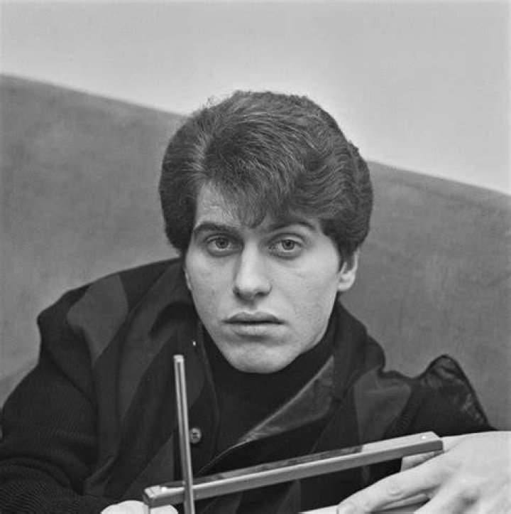 Johnny Rivers Height, Weight, Net Worth, Age, Birthday, Wikipedia, Who, Nationality, Biography