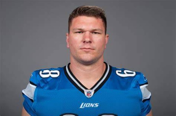 Jon Jansen Height, Weight, Net Worth, Age, Birthday, Wikipedia, Who, Nationality, Biography