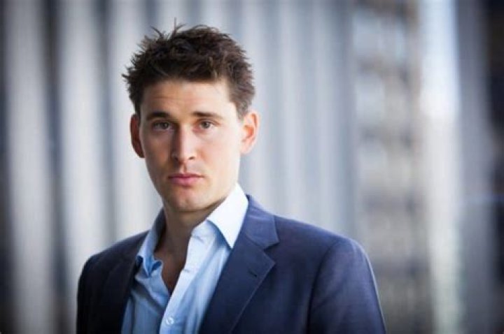 Jonathan Greenfield Height, Weight, Net Worth, Age, Birthday, Wikipedia, Who, Nationality, Biography