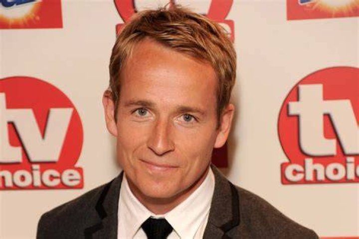 
Jonnie Irwin Says TV Show Let Him Go After Revealing Terminal Cancer Diagnosis: ‘Broke My Heart’ 