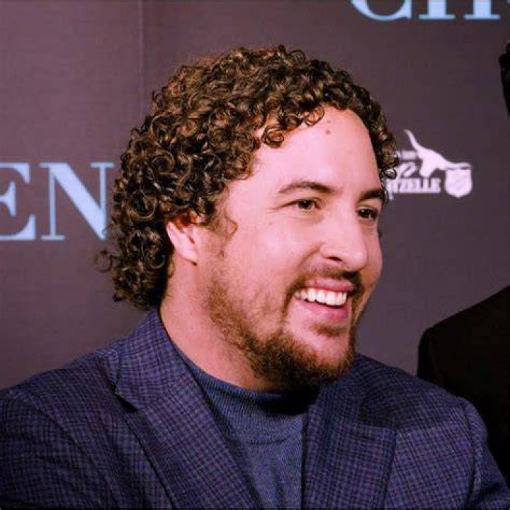 Jordan Walker Ross Height, Weight, Net Worth, Age, Birthday, Wikipedia, Who, Nationality, Biography