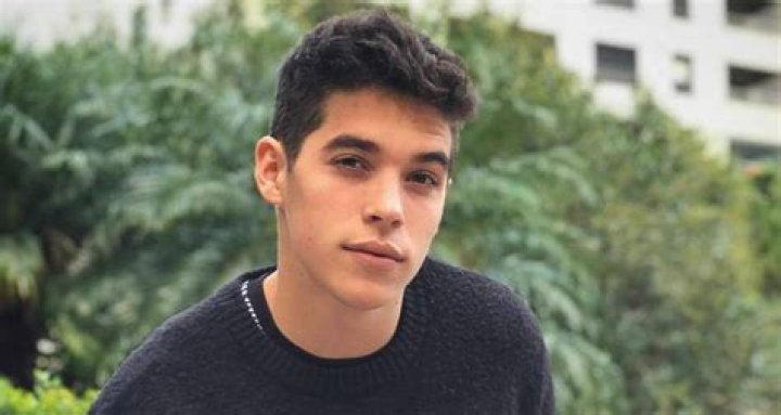 José Giménez Zapiola Height, Weight, Net Worth, Age, Birthday, Wikipedia, Who, Nationality, Biography