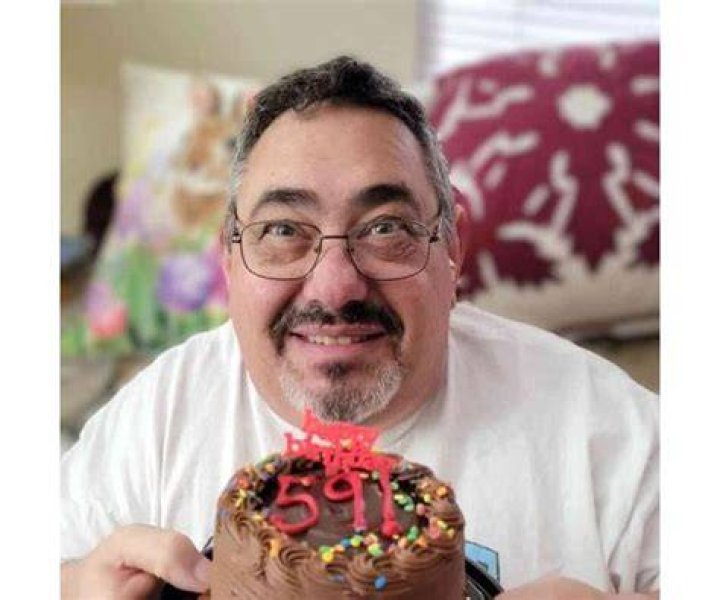 
Joseph Genova Obituary, What was Joseph Genova Cause of Death? 
