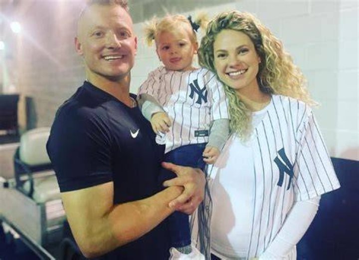 Josh Donaldson Height, Weight, Net Worth, Age, Birthday, Wikipedia, Who, Instagram, Biography