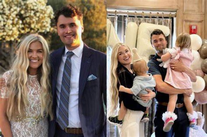 Joshua Bixby: Fastley CEO Salary & Net Worth – Wife Name Revealed