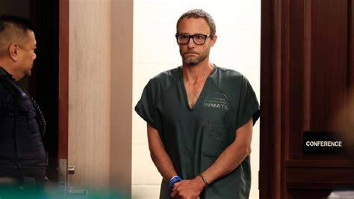 Joshua Phillips Crime Scene Photos, Case Update And Victim Bio | What is Joshua Phillips doing now?