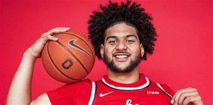 JT Tuimoloau Height, Weight, Net Worth, Age, Birthday, Wikipedia, Who, Nationality, Biography