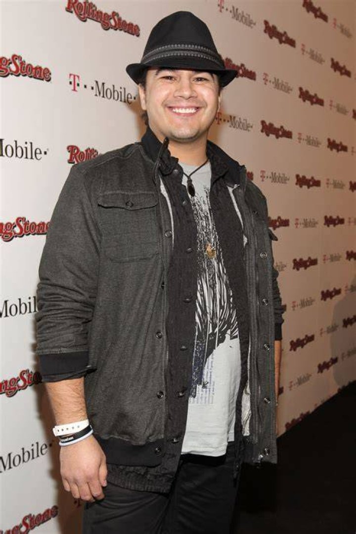 Juan Pablo Medina Height, Weight, Net Worth, Age, Birthday, Wikipedia, Who, Nationality, Biography