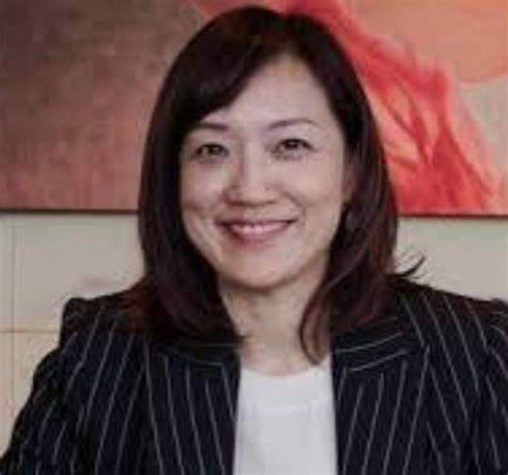 Judy Hsu Bio, Wiki, Age, Height, Husband, Family, Net Worth, Salary and Chicago
