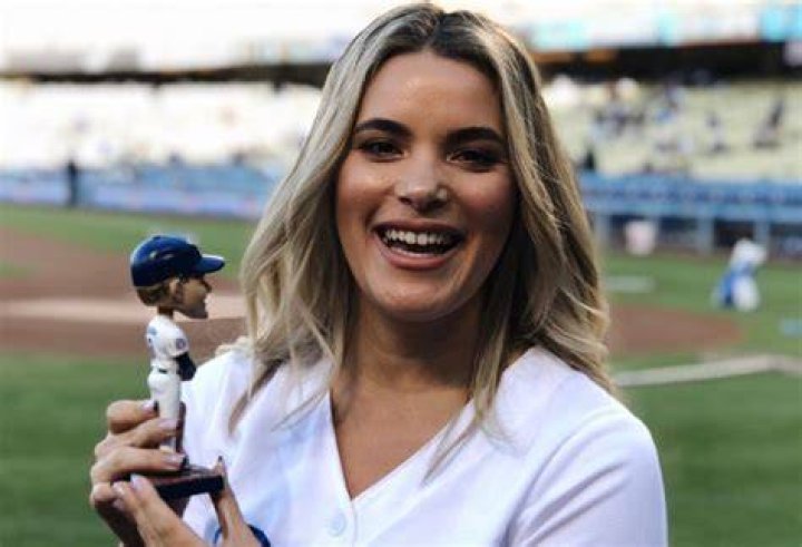 Julie Machado, Mark Machado Wife, Family And Net Worth – 5 Fast Facts